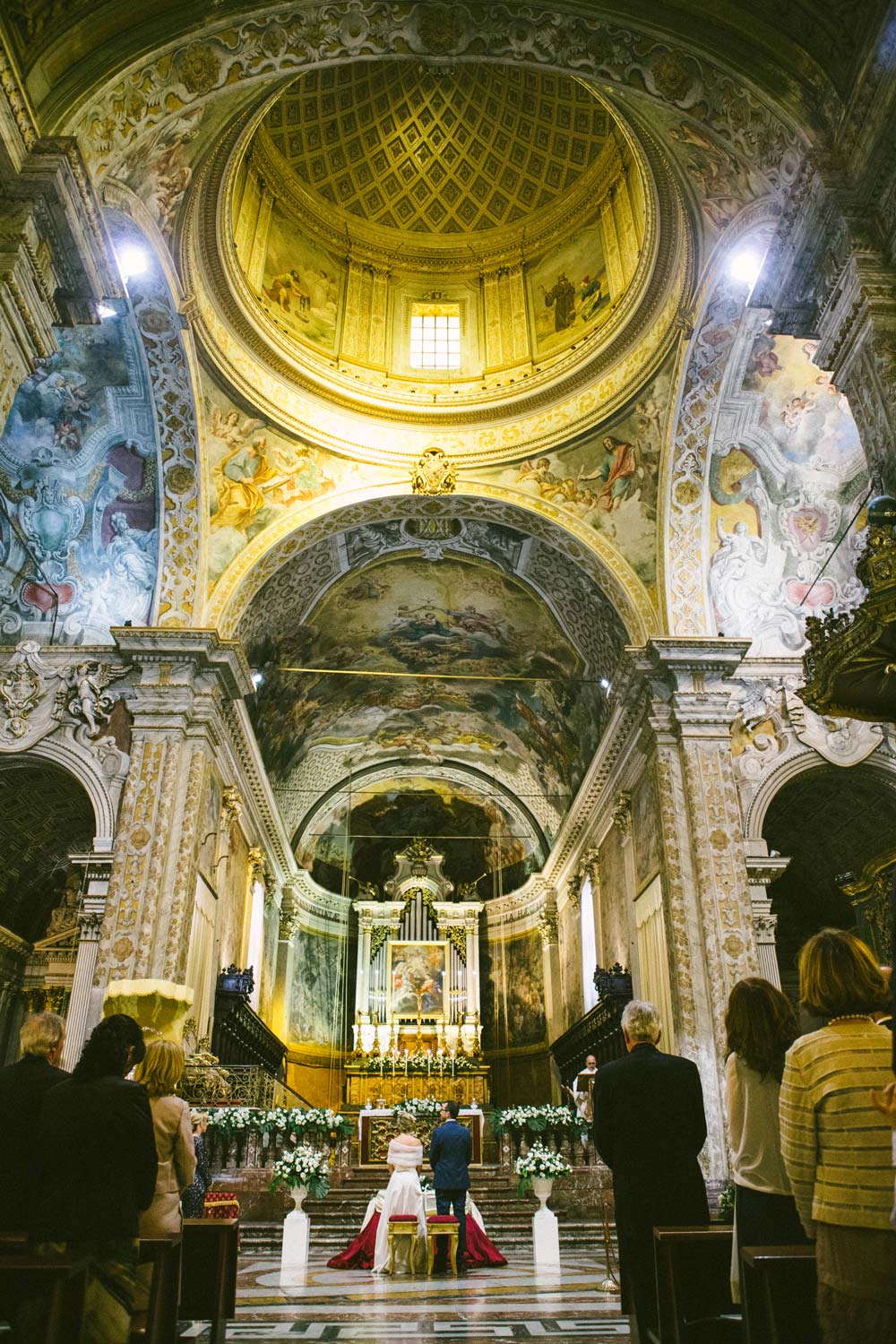 Fotografo-Matrimoni-Catania